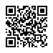 QR Code for LMFEC8BeaAUms98JQpySa6FfJREqhGfz4W