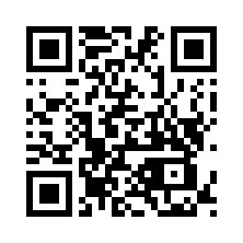 QR Code for LMFEhMviaHX3EkthXPchNELrdtWQDMFB7p