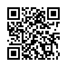 QR Code for LMFFjyrL2mteLuERP5hdau13wF5BELwsXA