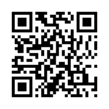 QR Code for LMFJip6ChKu2VZBXPs7DDkPXHmiDH9RhY7