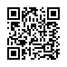 QR Code for LMFK7sTdqifnoDWg81Mu6F1A2HA36hK3b8