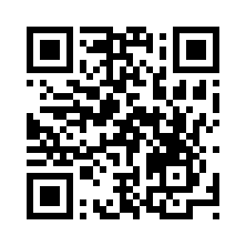 QR Code for LMFL8eZp2HVReb3Pt7Cpv7tZFXW21oTRoj