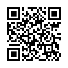 QR Code for LMFMiQz7NNBKAphREFczNUNygnPdKE6ab8