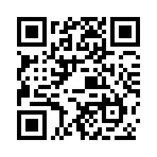 QR Code for LMFST7UPrmmXdLLZQi92YnGKXrebgxDVss