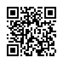 QR Code for LMFT6cYiS1ECjxUEYu2dNqcpmx7AVc59fL