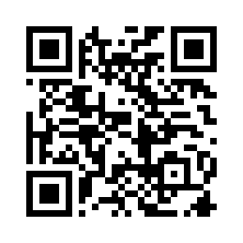 QR Code for LMFTZDN3DqTS7g9CcmX67Hppau3UE3Adaq