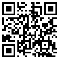 QR Code for LMFU92setLsjiKrA4m8tGAs68FuKnrdgKq