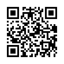 QR Code for LMFVLpXDrEpWquKQLm7s5GGqs1Tj4WSSLN