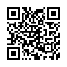 QR Code for LMFVrVVQbmbhoZ9xczTiRS37kh9eVxFStt