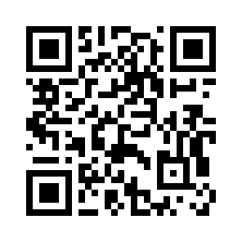 QR Code for LMFVtKxQFSjAzgu26H4hvyTi9PDbUVp7QK