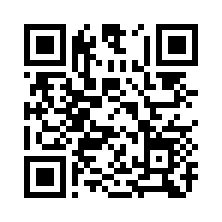 QR Code for LMFVtNfHqvJiQbNYsExSST1TYJRPrr6Zjf