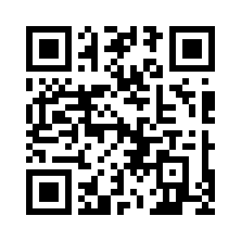 QR Code for LMFWrwfELdvm9Up9xGPftGb6ujspNQrEi4