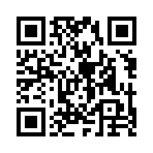 QR Code for LMFXFpcUdE37CByDsbjtcfXre7siTGhQpL