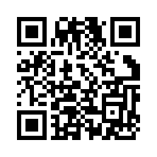 QR Code for LMFXcKQNDexbMZwYETvAbCLF5CxRabAPBH
