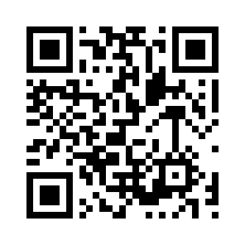 QR Code for LMFaKSurmU1at6eqKa9Zfp1L3GoTX9DCXG