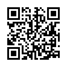 QR Code for LMFab8fZopuUmYmVGFQaAwoBqf5aK718GA