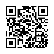 QR Code for LMFbHayvw2mpC8gra5T2WJhQxDMxBuen2S