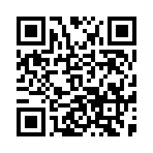 QR Code for LMFbzhFy4Nu17185r6csFW5Tpre7DPSNhZ