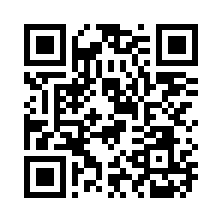 QR Code for LMFcKpJre5c4qdcJGS5MZf69bjDBXXXhSD