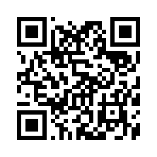 QR Code for LMFcXgmaupm8wdGL2ucJFSrpBUhpv1fL4b