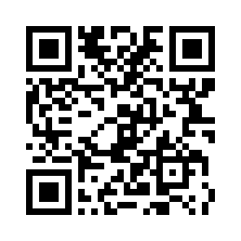 QR Code for LMFd64cH4Prov9xA4ksiTYg2YgmH1eay4e
