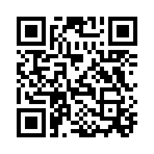 QR Code for LMFfExScxXpY9Jex4MCsX1HLp1jRF4fc1j