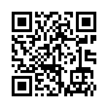 QR Code for LMFgFTcRuKM2HhfH3LaKhjcPiJ4RdnQMVR