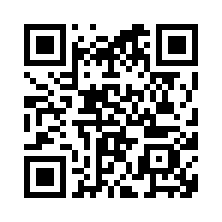QR Code for LMFn4zYRRtfsVfsaBy7stPCbQf3rb3FhN5