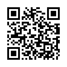 QR Code for LMFnfrNejGeUiohZw7Q43pZ43skUSHHaAx