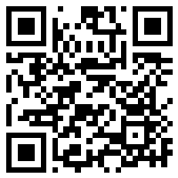 QR Code for LMFniW6GJssK7Ni9idYathHHc8Xrmokaks