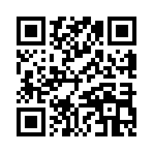 QR Code for LMFoRUZhvb7CquV3ZiCXJ3XxijZ5nAcT1C