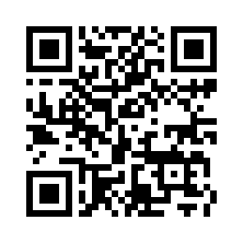 QR Code for LMFonxcUm2dMKJotJb8HeP9e5ayZ6Lytgb