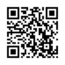 QR Code for LMFrtkbhP9CZ2Y2zzuL1Ko5MX3euCZCc1A