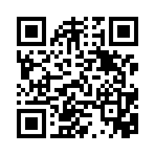 QR Code for LMG315QJWCV9ukW4CSx1eEmLQPEuwNcFzw