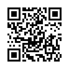 QR Code for LMG4Yn5SWCeeBKBjRQzsMfyywsZ4W7jCHK
