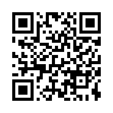 QR Code for LMG4fJe63m5EDa82MFnm4uZMZEXGGXpnsU