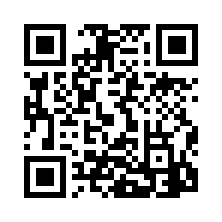 QR Code for LMG8XP4VoNbBKxcodEhVNcqQPeXzASykPD