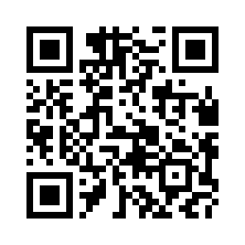 QR Code for LMGFZdAmbUc5M5r54bPJAd3WDm7PsbChzW