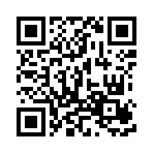 QR Code for LMGGQRfmdEkPEC3o3Ln1v7rPd8rWZdmb2n