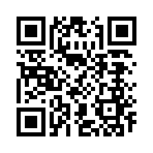 QR Code for LMGHtemaSGDFD552XkSwev1ty1gENqeNam