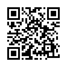 QR Code for LMGJJPcG9GTTEdJCDDGXsH8MYtr5zg7f2G