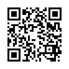 QR Code for LMGJS9mSun8evWuEJBkd16o2jkm7Gywrb6