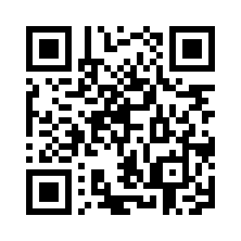QR Code for LMGK3QcbsW18XG2FqPCCEDJ23rMtjWNXnB