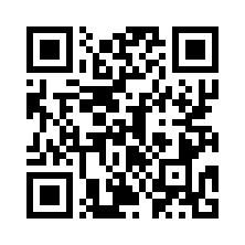 QR Code for LMGK3VBC2NS6tWMbnqX5pGZPajpFeEk48S