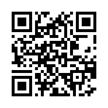 QR Code for LMGLWGsm5MPij32Zb2XKWnNbgmA3doAStH