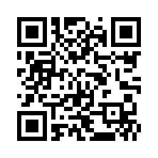 QR Code for LMGMyWQ2tv11JY4kvewum13pFUn4jJrAwE