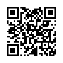 QR Code for LMGN1iDGLtLbP9xTqQgCs7RG8M62xpuSoq