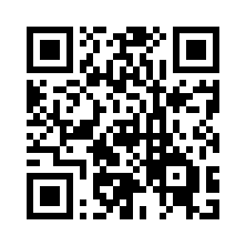 QR Code for LMGPY2Xf5cR1B4iytaDN7VUuum114m2uVE
