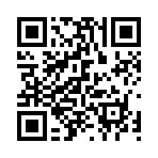 QR Code for LMGPjzev9WsELHhcjayXq153dsPZnYUSHv