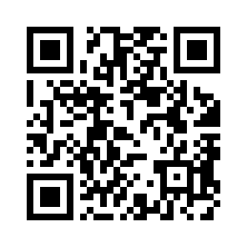 QR Code for LMGPkXiLPwbG7GAqFhpuEQmwSXDmEp19kY